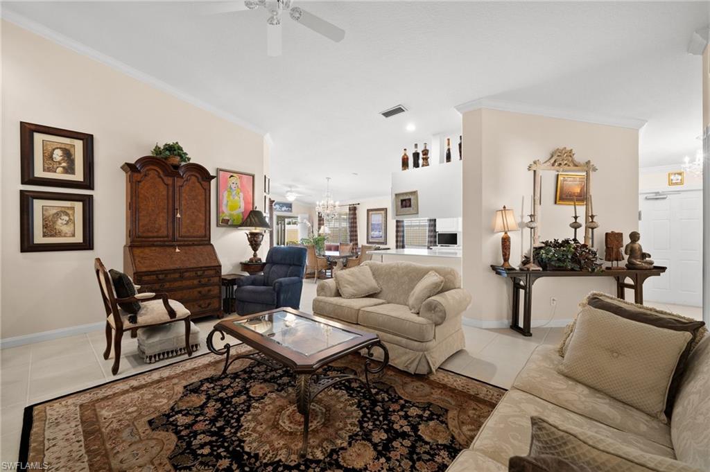 3695 Exuma Way Property Photo 12