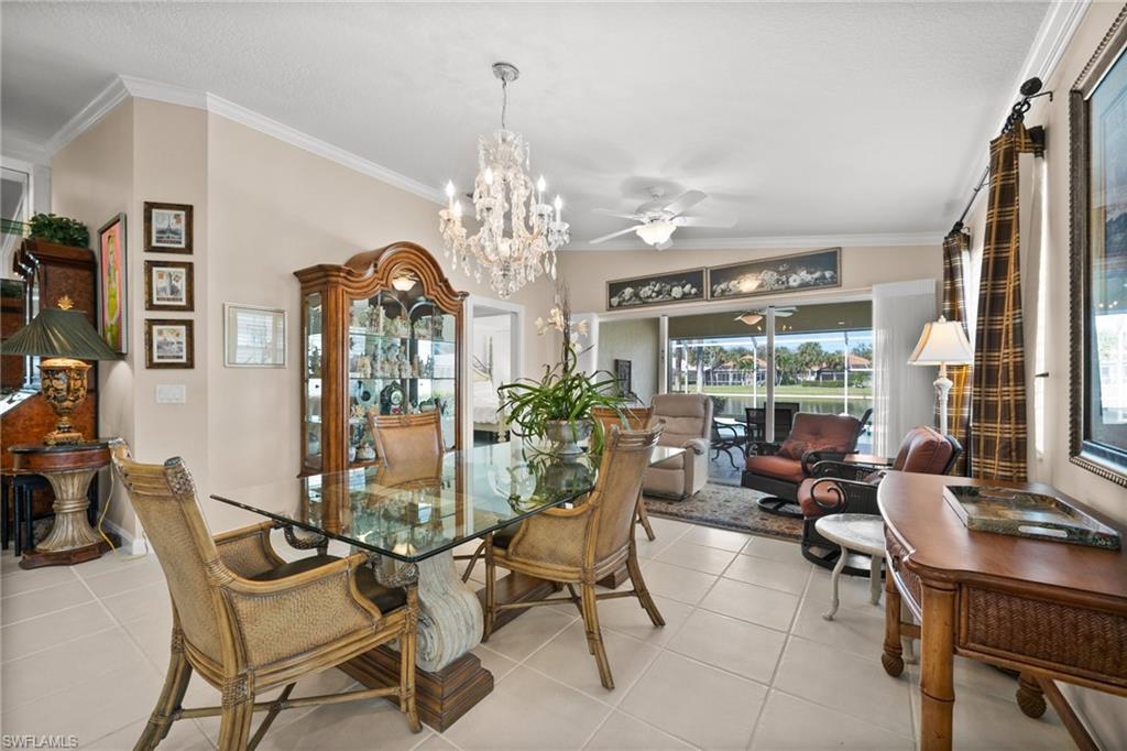 3695 Exuma Way Property Photo 13