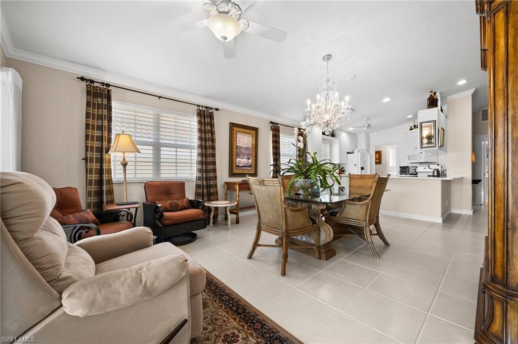 3695 Exuma Way Property Photo 14