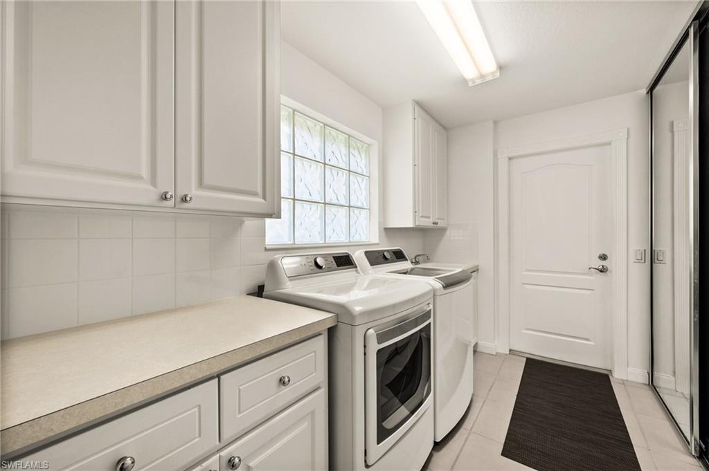 3695 Exuma Way Property Photo 15