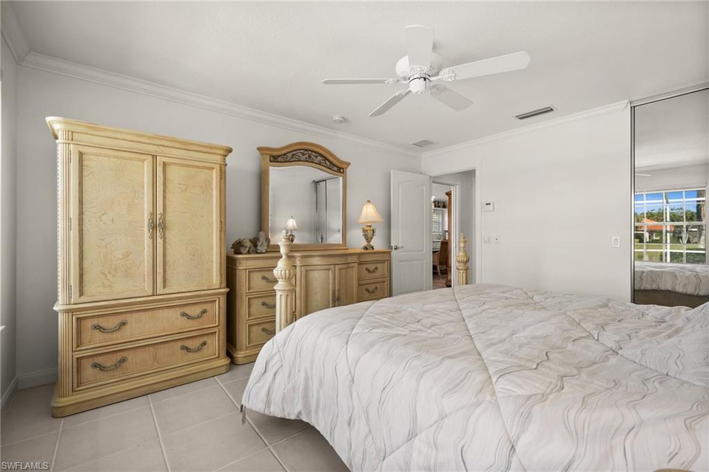 3695 Exuma Way Property Photo 16