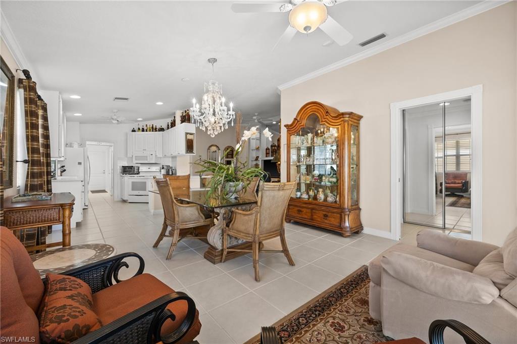 3695 Exuma Way Property Photo 17