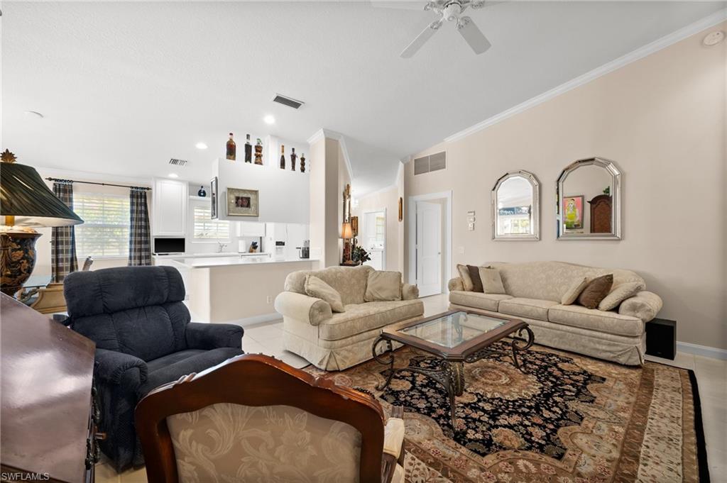 3695 Exuma Way Property Photo 18