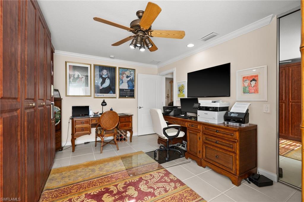 3695 Exuma Way Property Photo 19