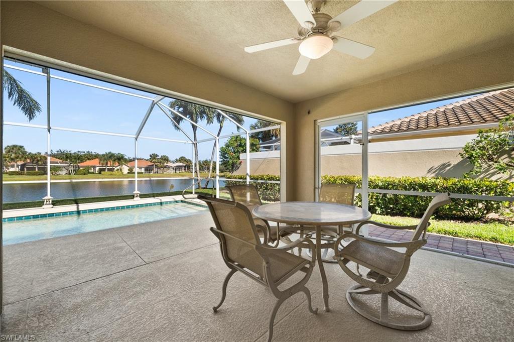 3695 Exuma Way Property Photo 20