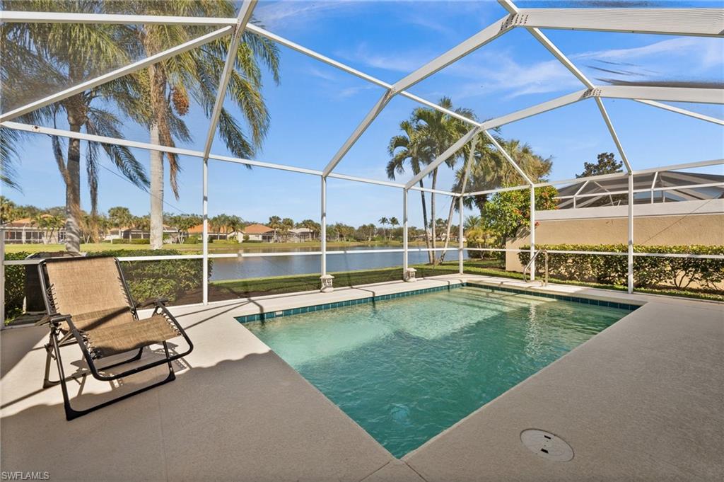 3695 Exuma Way Property Photo 21
