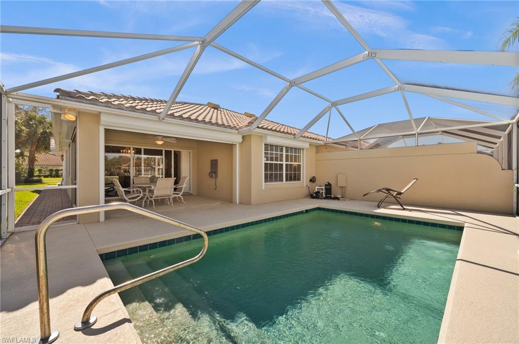3695 Exuma Way Property Photo 22