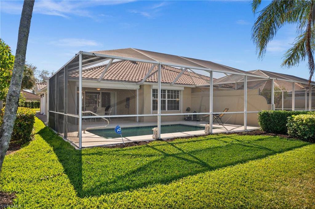 3695 Exuma Way Property Photo 23