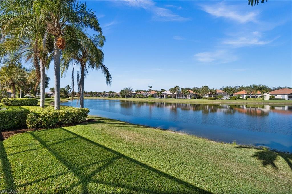 3695 Exuma Way Property Photo 24