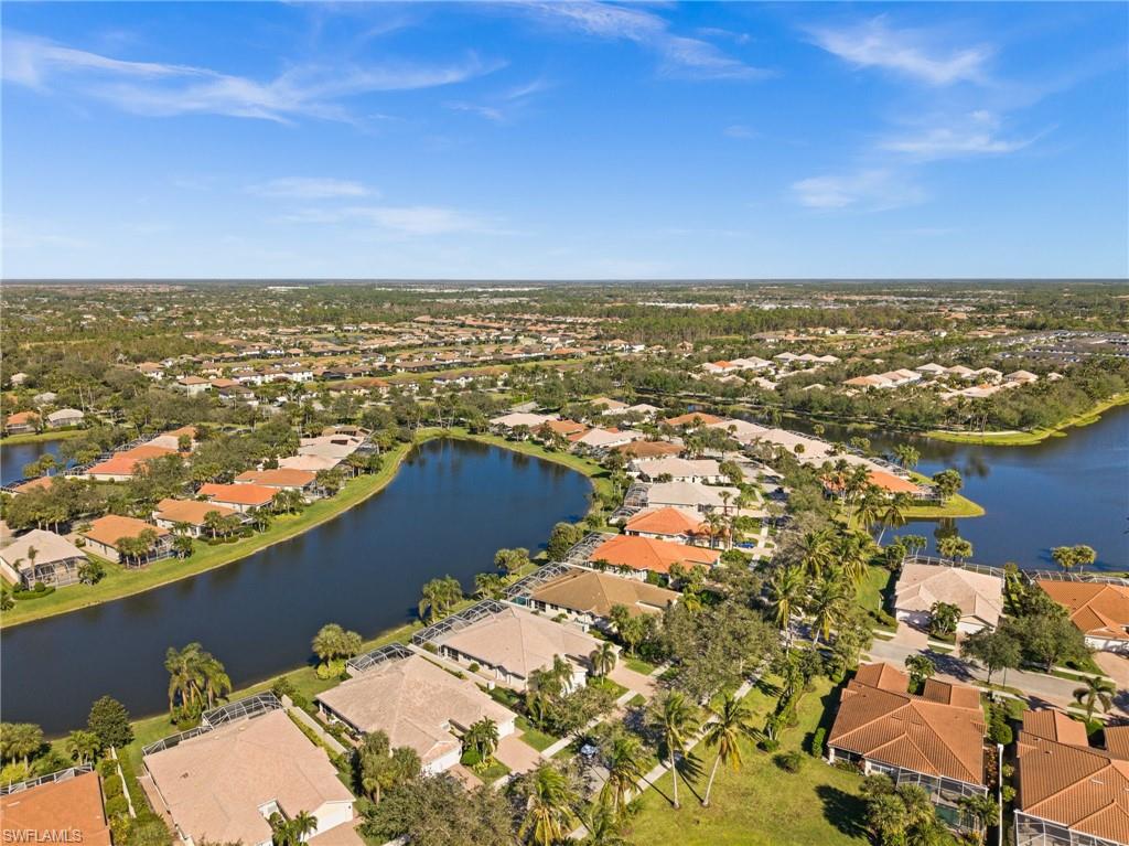 3695 Exuma Way Property Photo 26