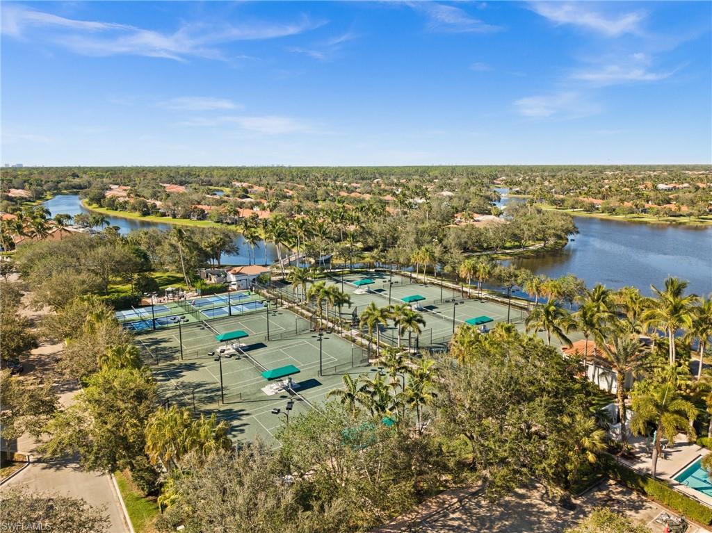 3695 Exuma Way Property Photo 27