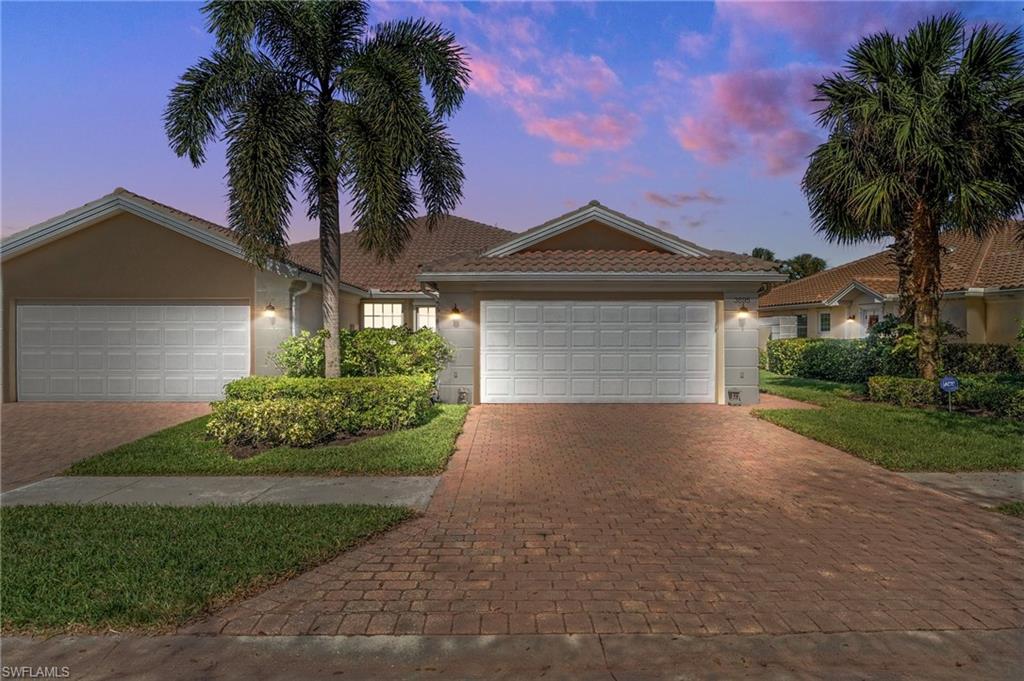 3695 Exuma Way Property Photo 35