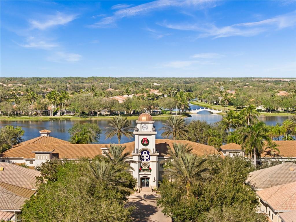 3695 Exuma Way Property Photo 36