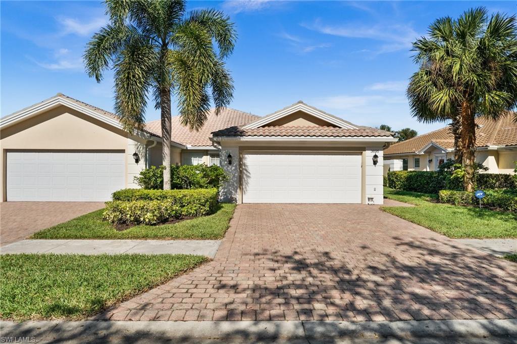 3695 Exuma Way Property Photo 37