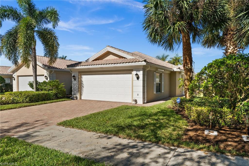 3695 Exuma Way Property Photo 38