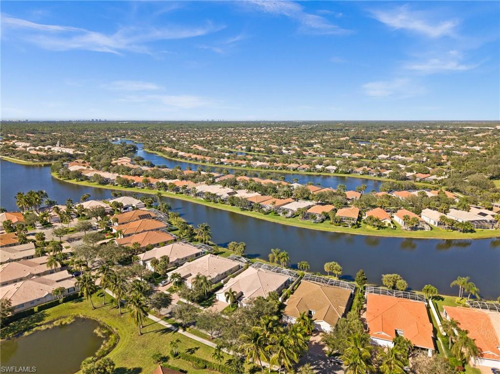 3695 Exuma Way Property Photo 39