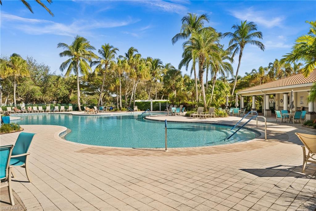3695 Exuma Way Property Photo 42