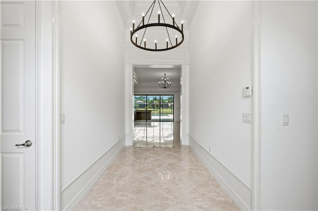 3412 Atlantic Cir Property Photo 6