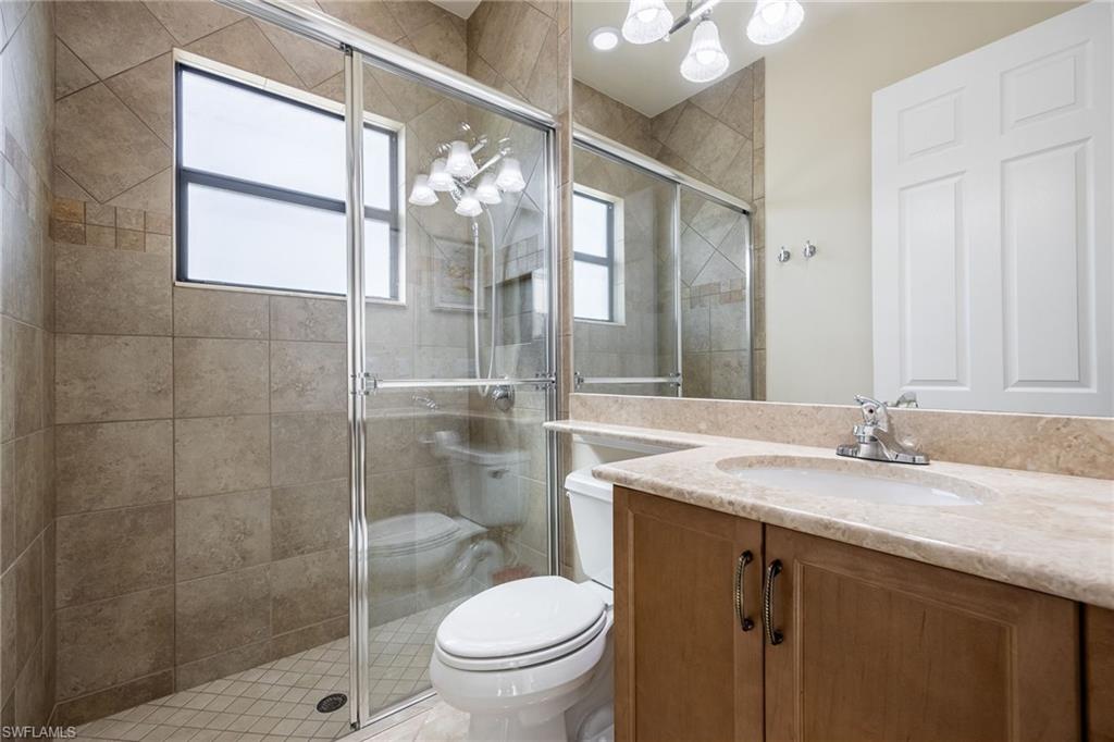 3412 Atlantic Cir Property Photo 27