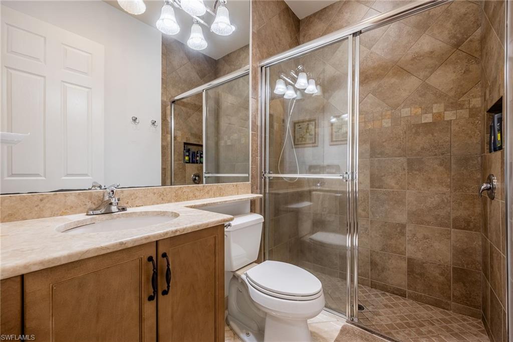 3412 Atlantic Cir Property Photo 29