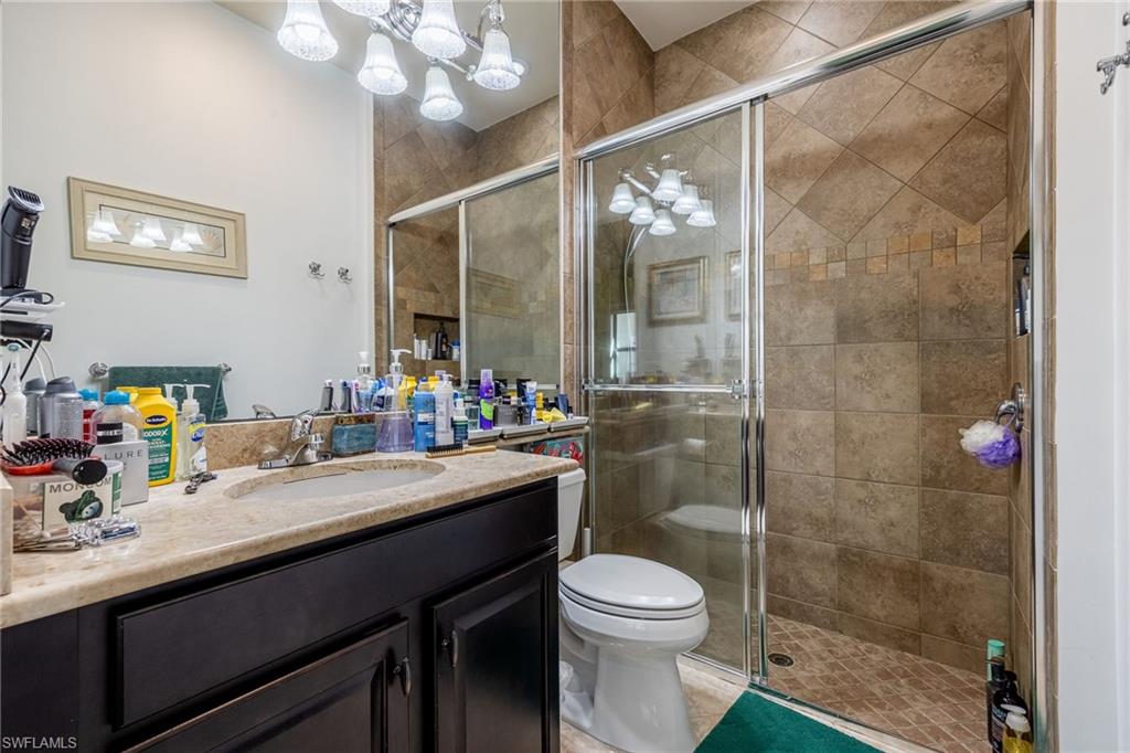 3412 Atlantic Cir Property Photo 31