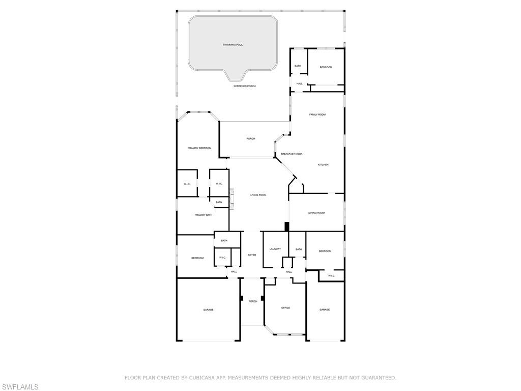 3412 Atlantic Cir Property Photo 50