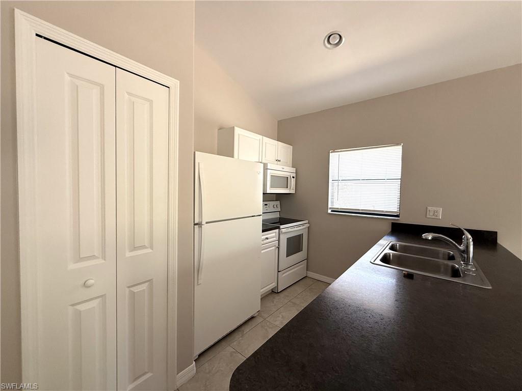 10070 Carolina St Property Photo 4