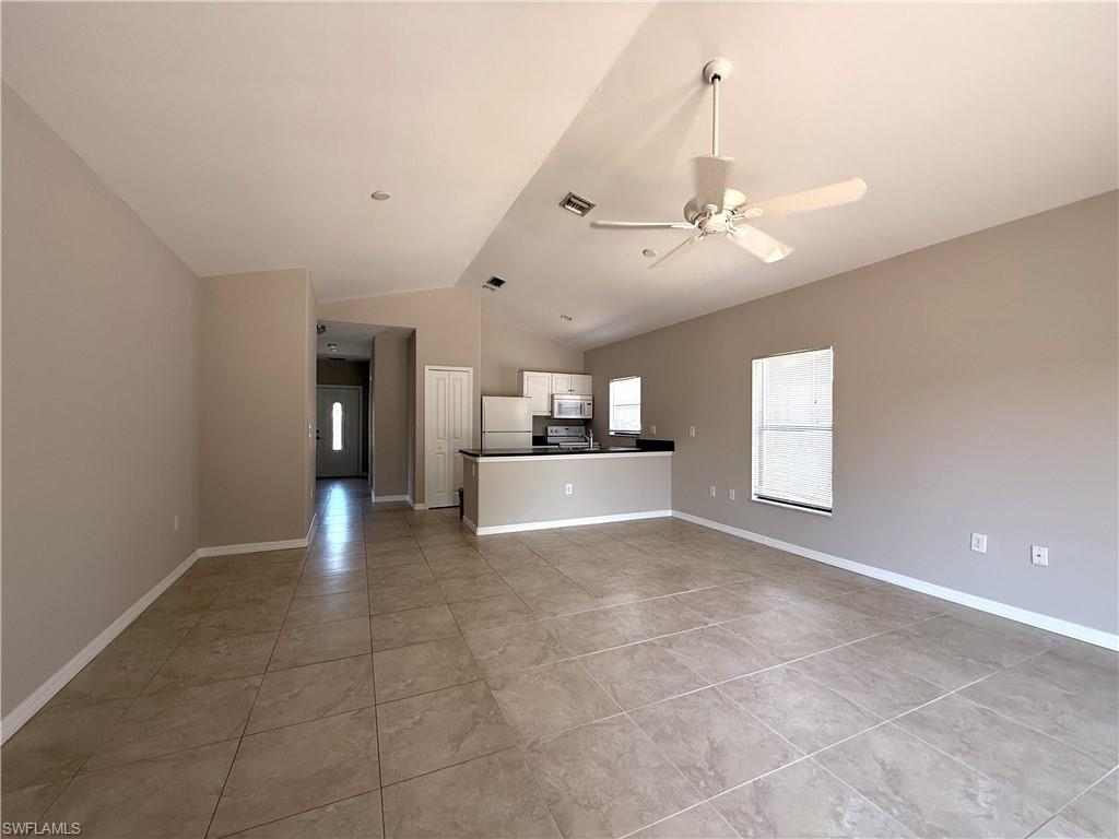 10070 Carolina St Property Photo 7