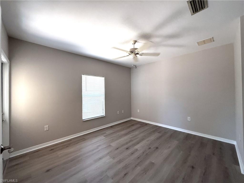 10070 Carolina St Property Photo 8