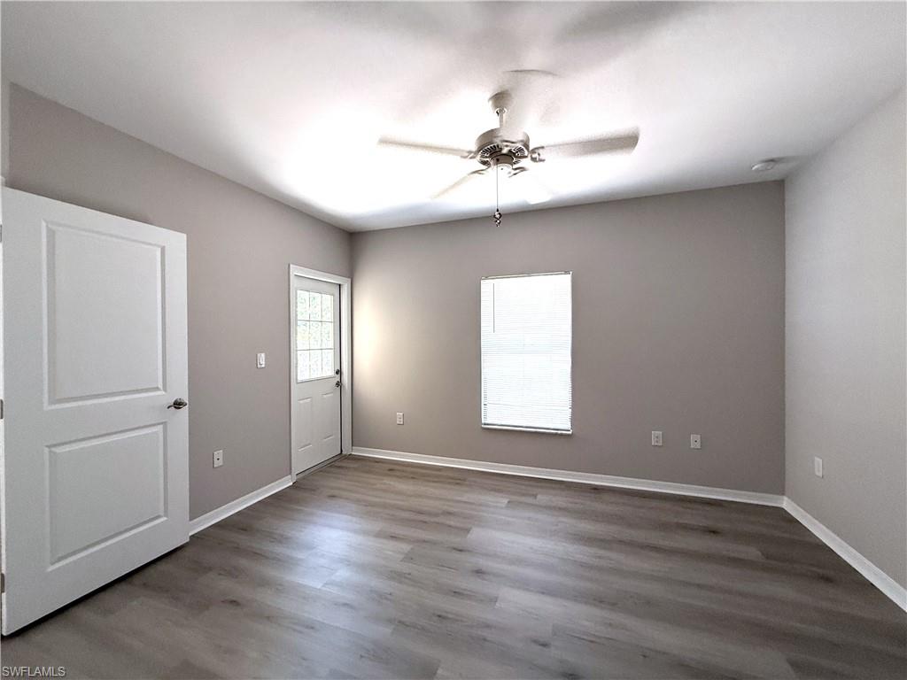 10070 Carolina St Property Photo 9