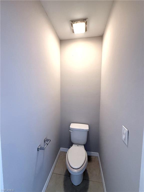 10070 Carolina St Property Photo 13