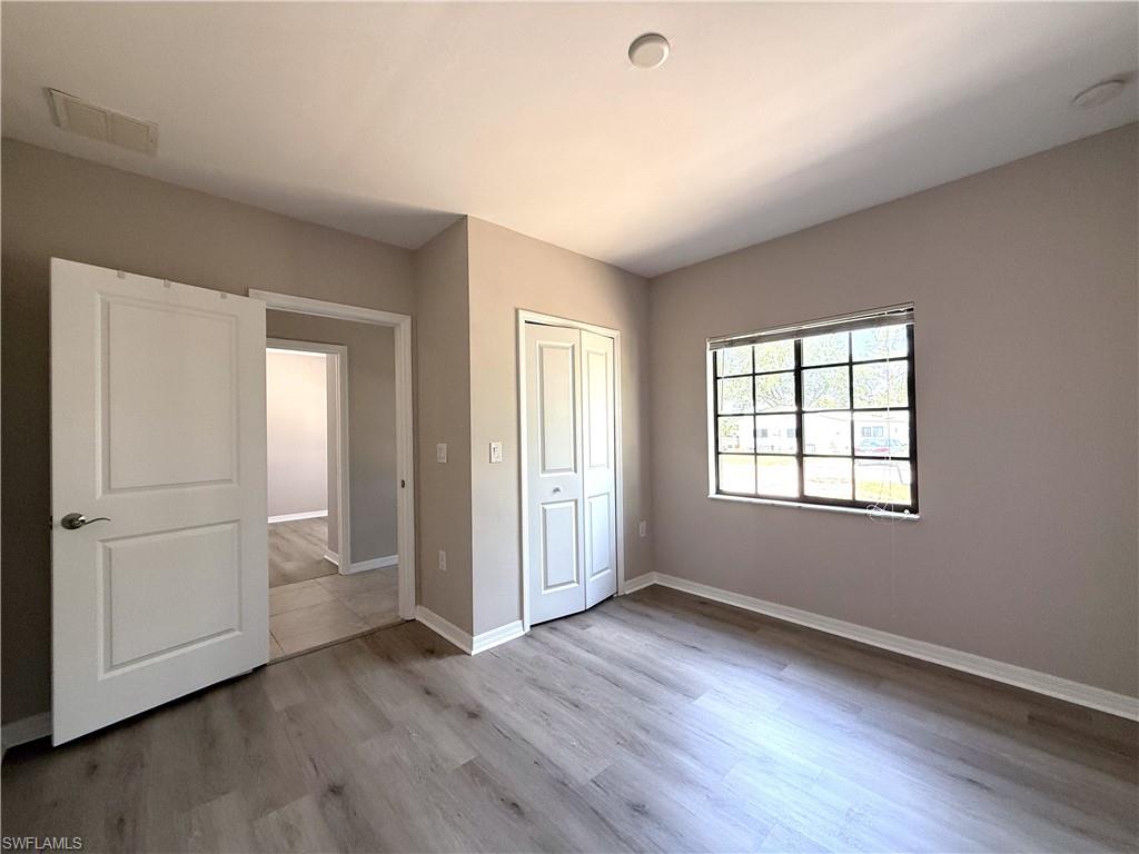 10070 Carolina St Property Photo 14