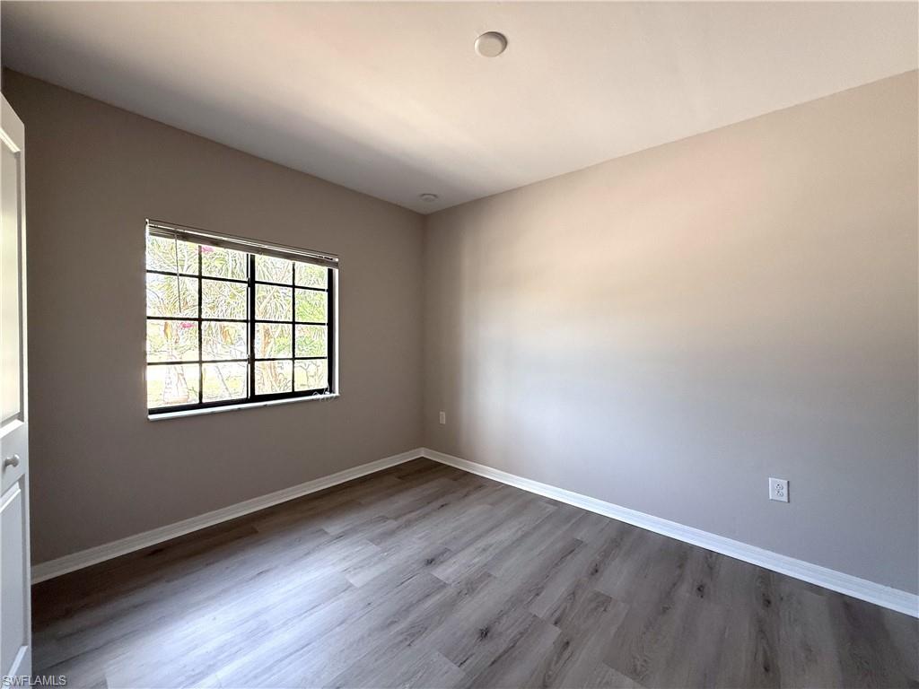 10070 Carolina St Property Photo 15