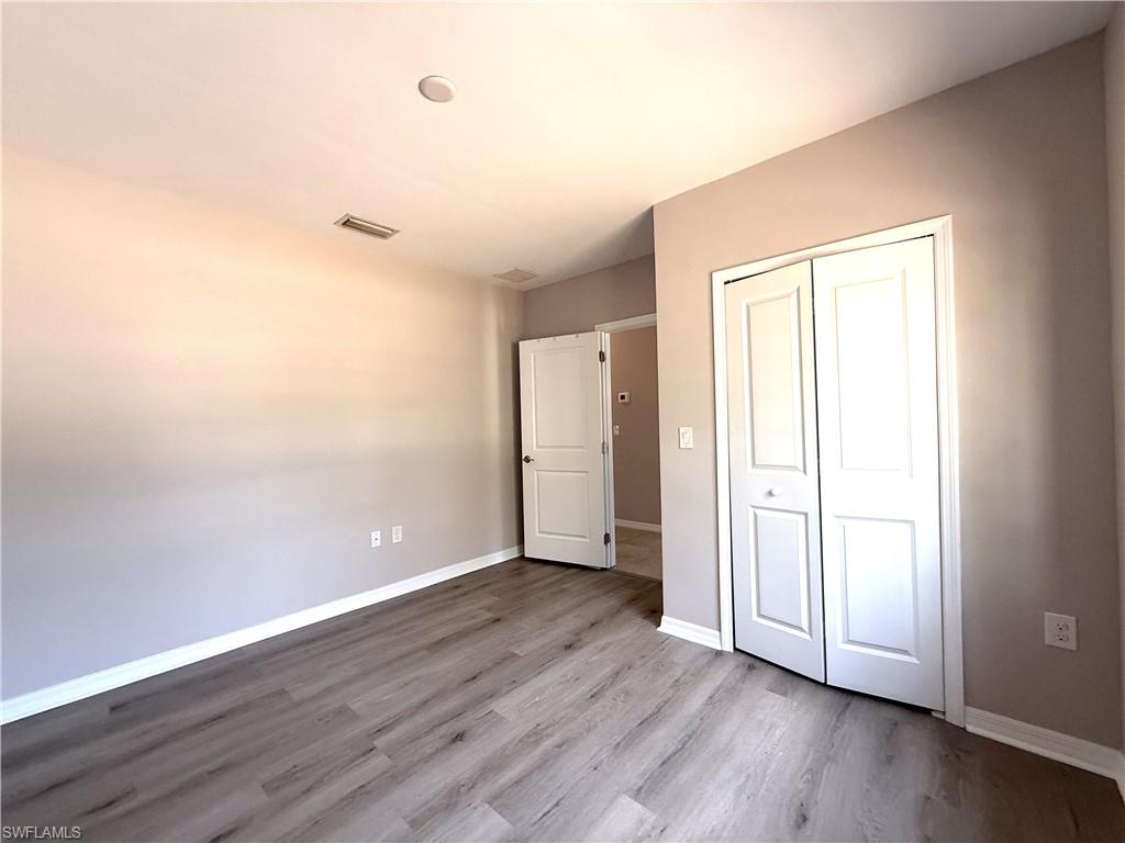 10070 Carolina St Property Photo 16