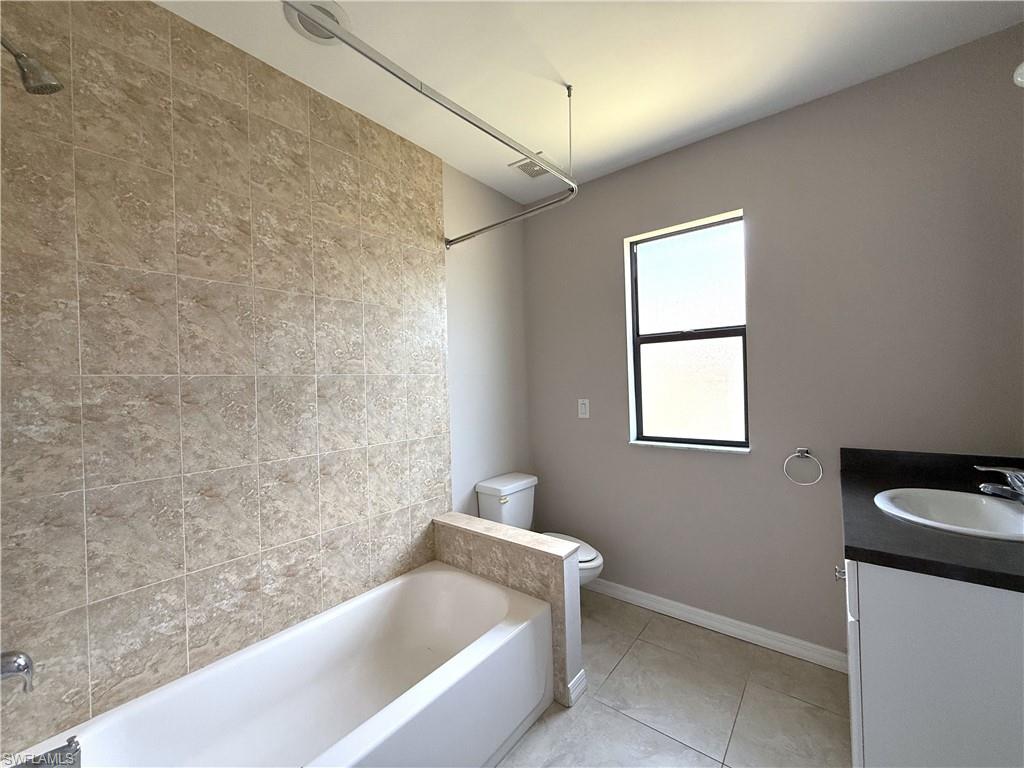 10070 Carolina St Property Photo 17