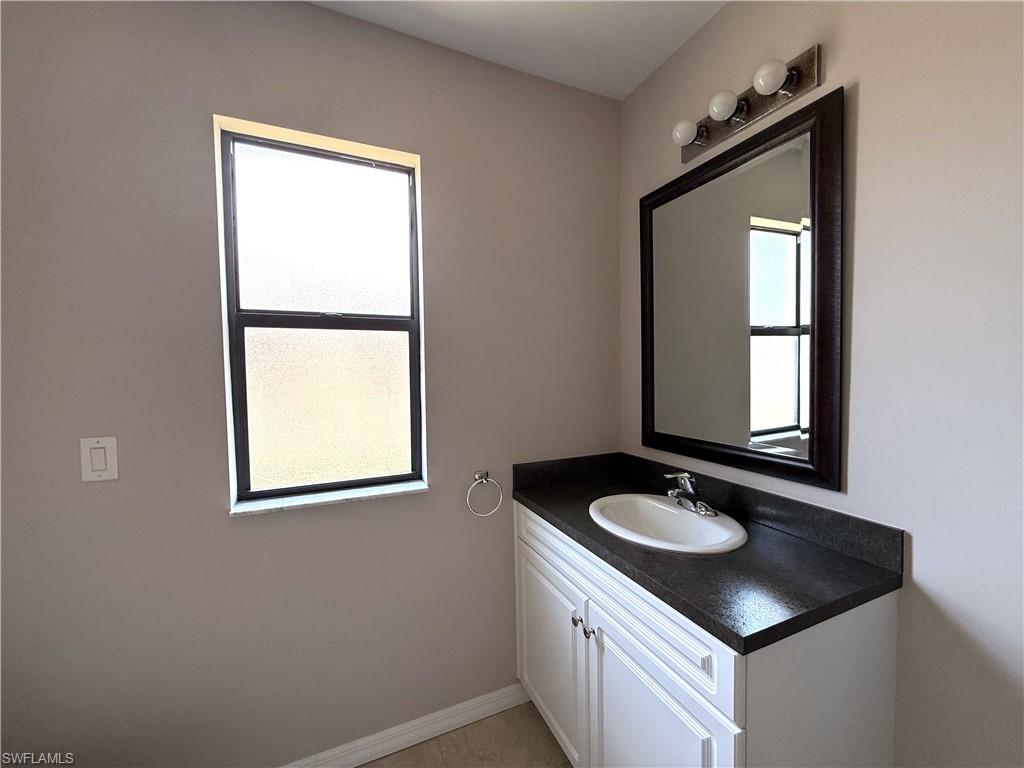 10070 Carolina St Property Photo 18