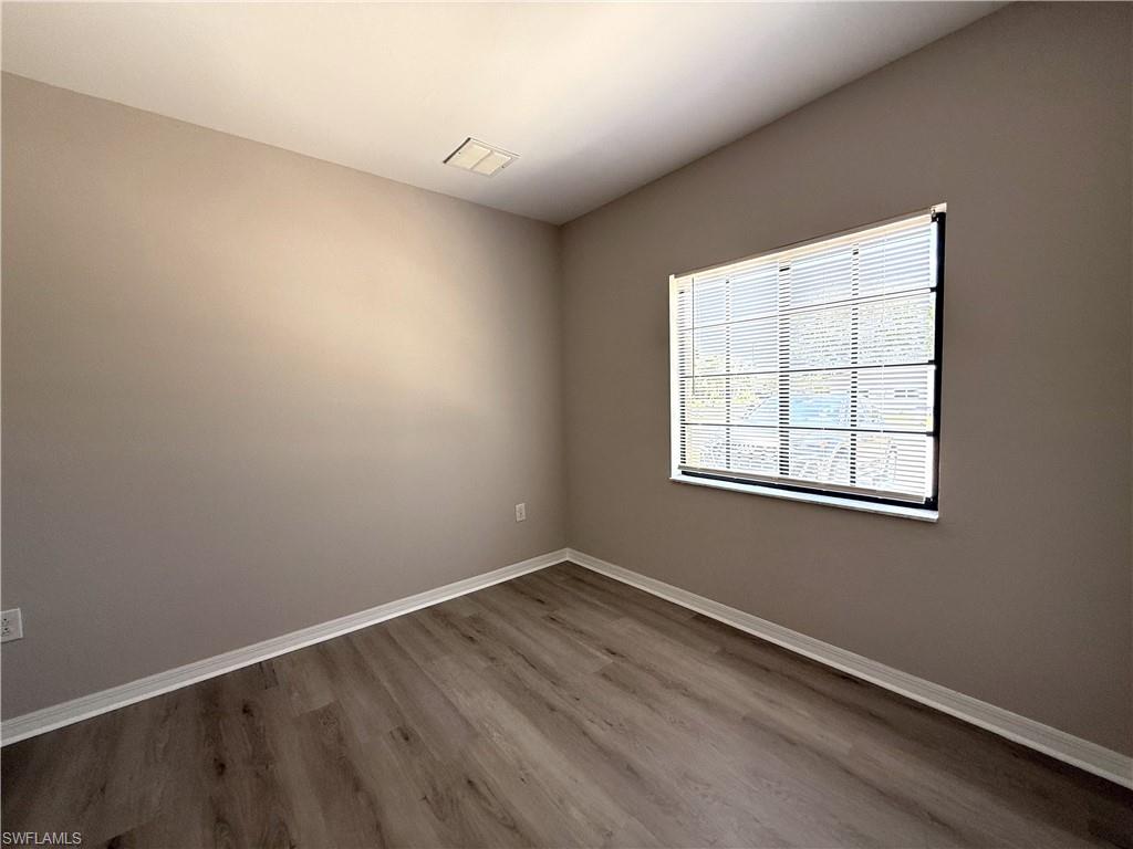 10070 Carolina St Property Photo 19