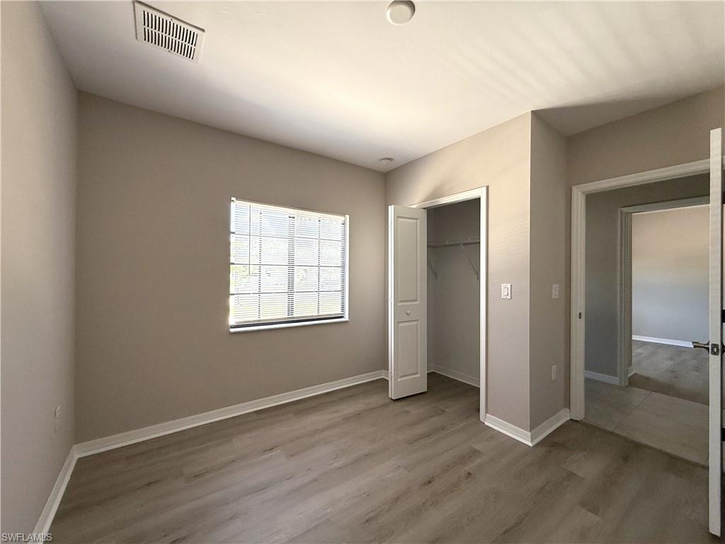 10070 Carolina St Property Photo 20