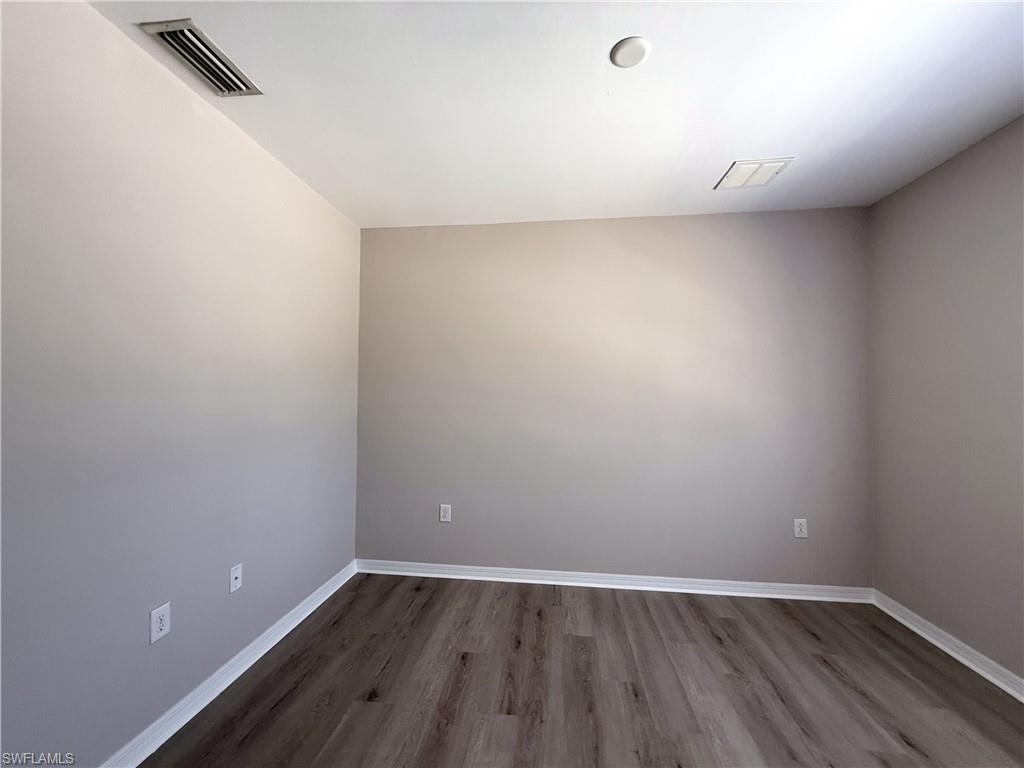 10070 Carolina St Property Photo 21