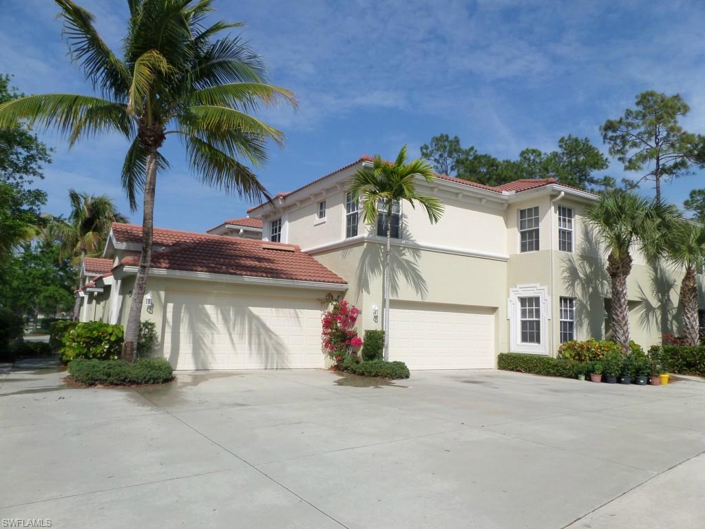 1634 Tarpon Bay Dr S # 202 Property Photo 1