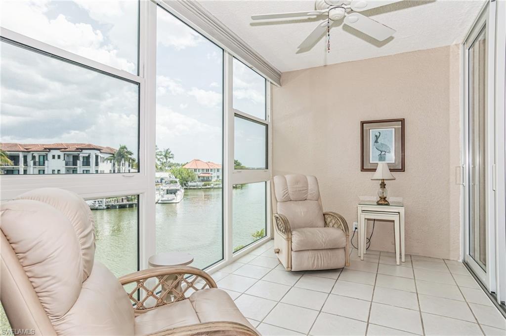 805 River Point Dr 202c Property Photo 2