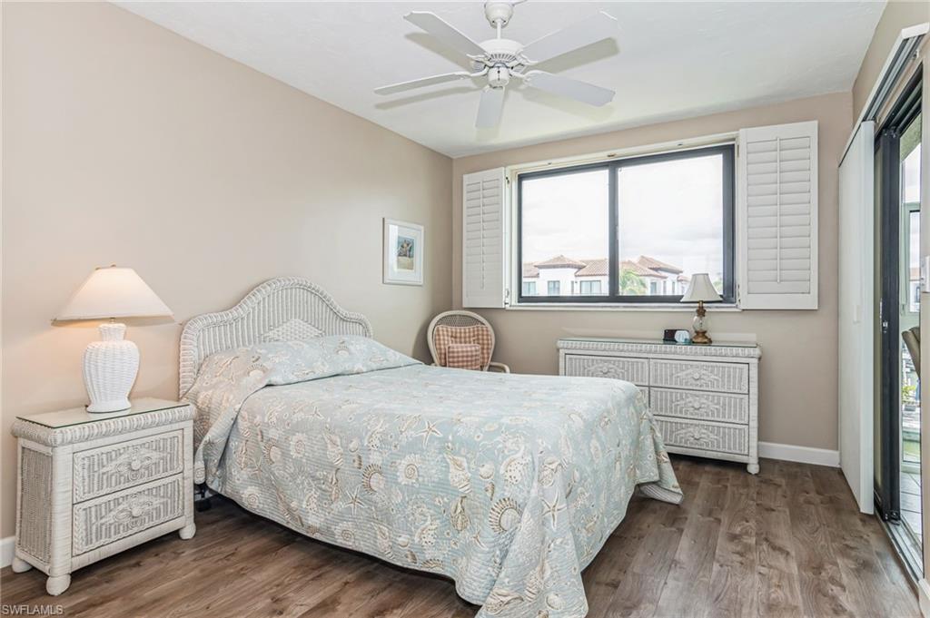 805 River Point Dr 202c Property Photo 7