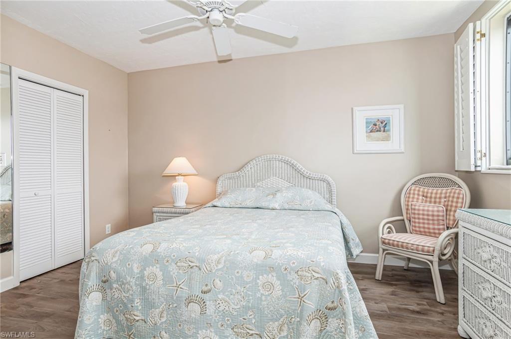 805 River Point Dr 202c Property Photo 8