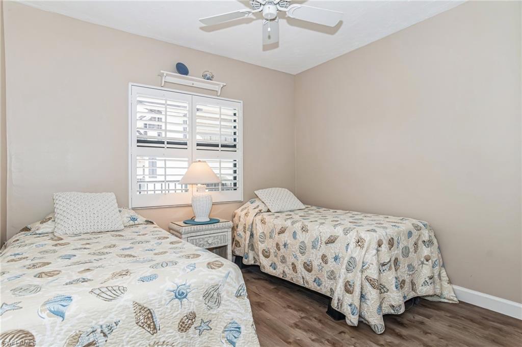 805 River Point Dr 202c Property Photo 10