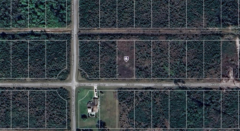 30-31-17-994130-035510 Alba Dr Property Photo