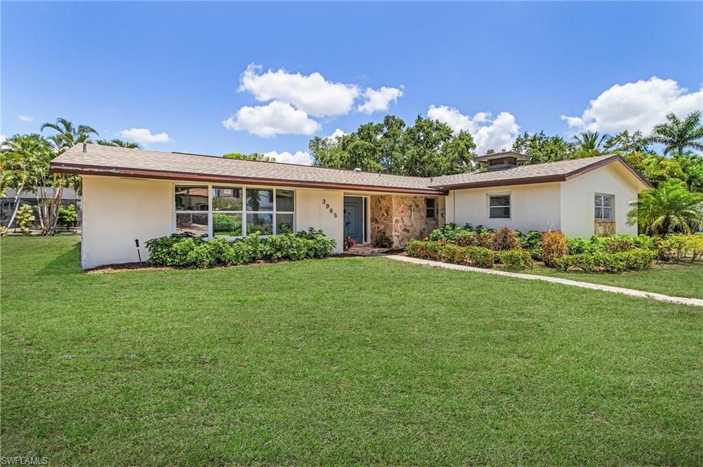 3965 W Riverside DR Property Photo 1