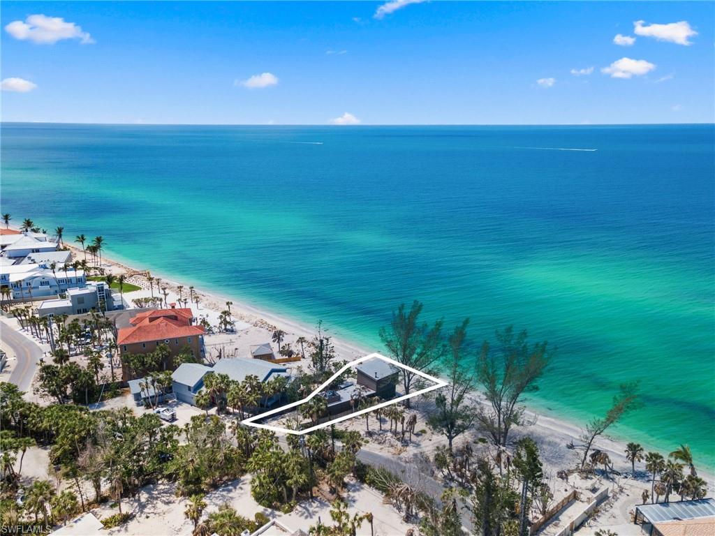 3203 Casey Key Rd Property Photo