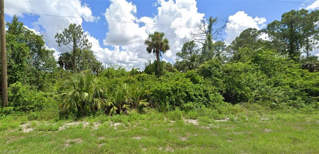 3767 Kemper St Property Photo 2