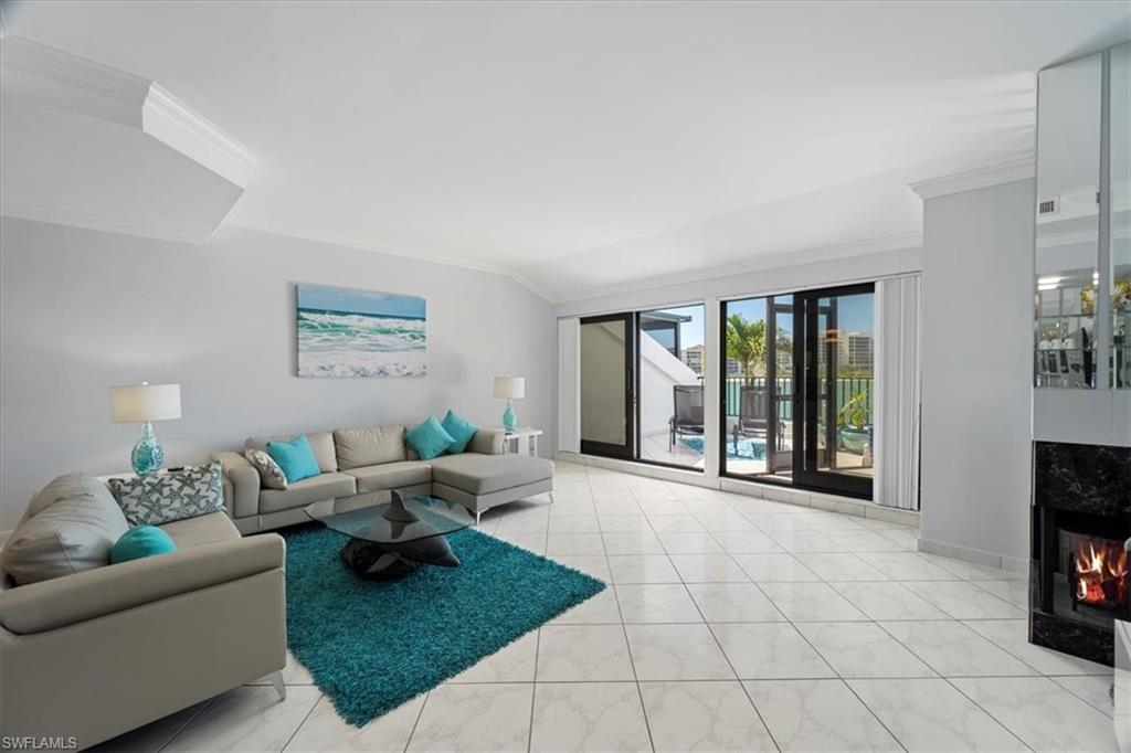 311 La Peninsula Blvd # 311 Property Photo 13