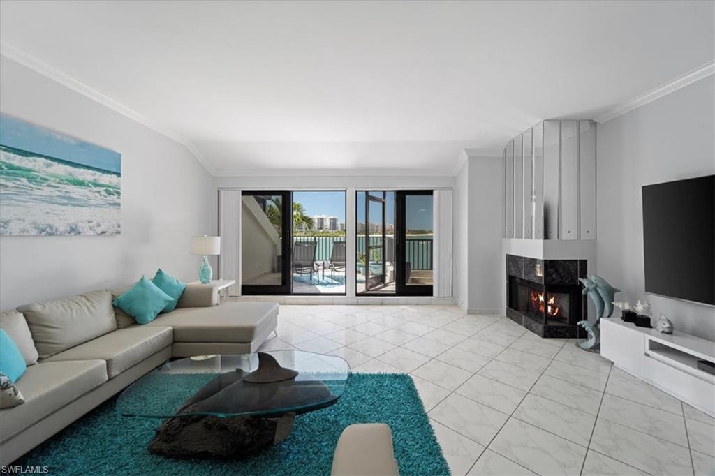 311 La Peninsula Blvd # 311 Property Photo 15